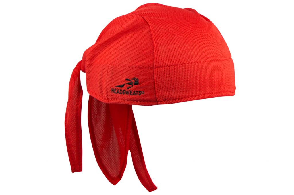 Headsweats Classic Cycling Cap Matchfit Sports