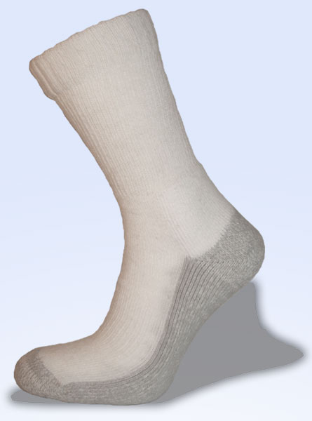 Matchfit Pro Performance Sock