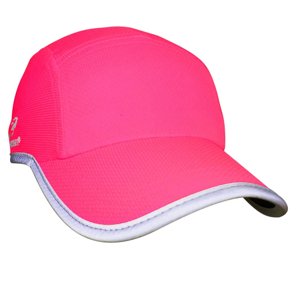 Hi Viz Pink