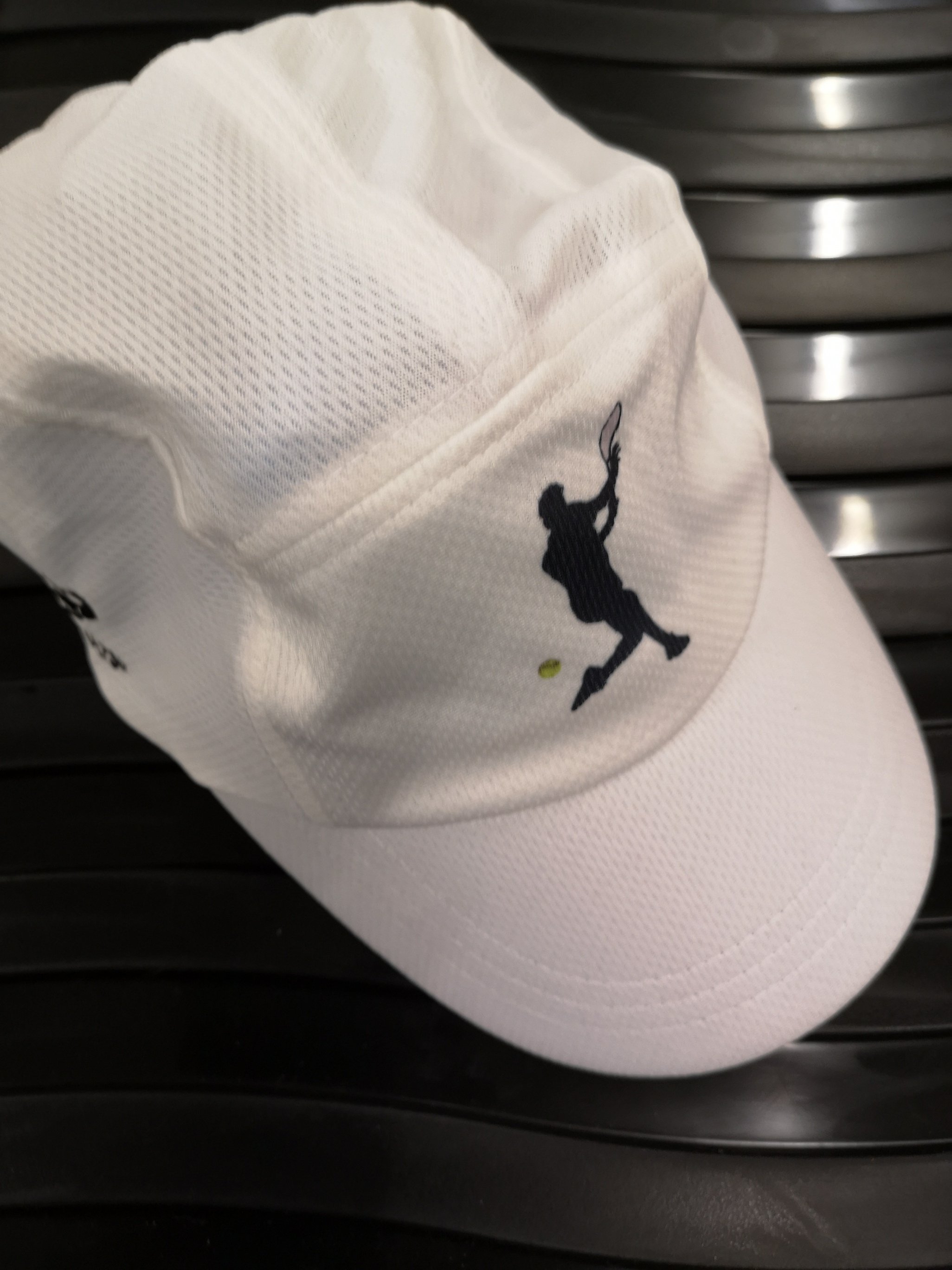 Headsweats Cap tennis