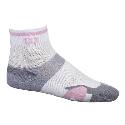 Wilson Ladies Ergostep