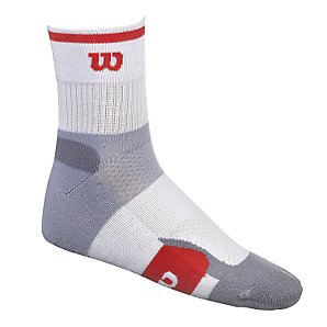 Wilson Mens Ergostep