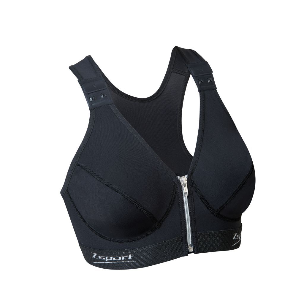 https://www.matchfitsports.co.uk/uploads/zbra-silver-noir-de-2C8D8B8-1-X5hFhzUI_fRiU5mRc.jpg