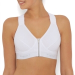 White 32A